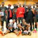 HBCU Movement makes history wins NBL-US Championship