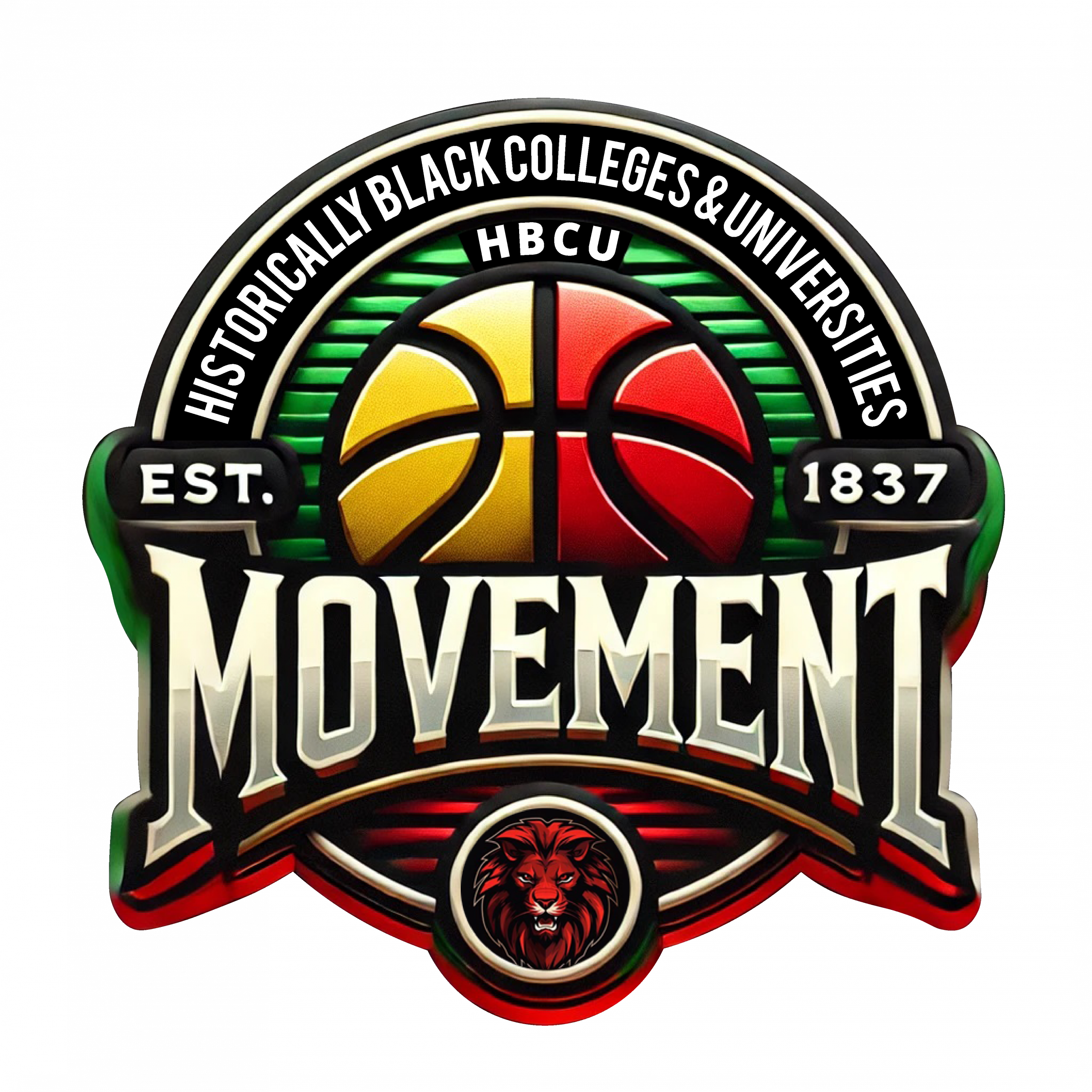 HBCU Movement